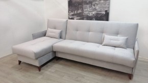 Угловой диван Рондо Плюс (НПБ) в Губахе - gubaha.mebel-74.com | фото