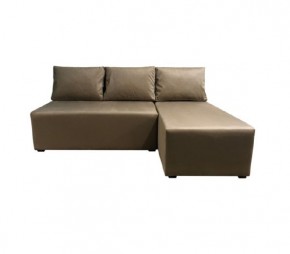 Угловой диван Winkel 21001 (ткань Банни 11) в Губахе - gubaha.mebel-74.com | фото