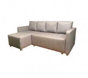 Угловой диван Winkel 22001 (ткань Velutto) в Губахе - gubaha.mebel-74.com | фото