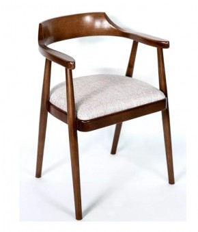 Венское кресло Меркурий (мягкое) в Губахе - gubaha.mebel-74.com | фото