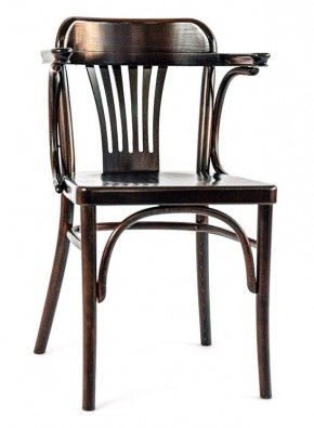 Венское кресло Венера (твердый) в Губахе - gubaha.mebel-74.com | фото